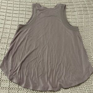 Old navy active tank